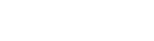 Quotabulary