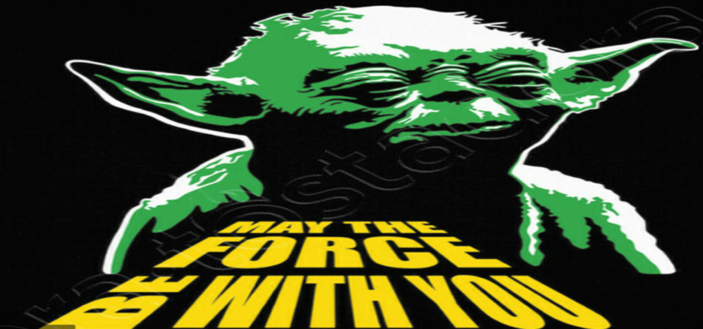 Top 10 Star Wars Quotes About the Force - Quotabulary