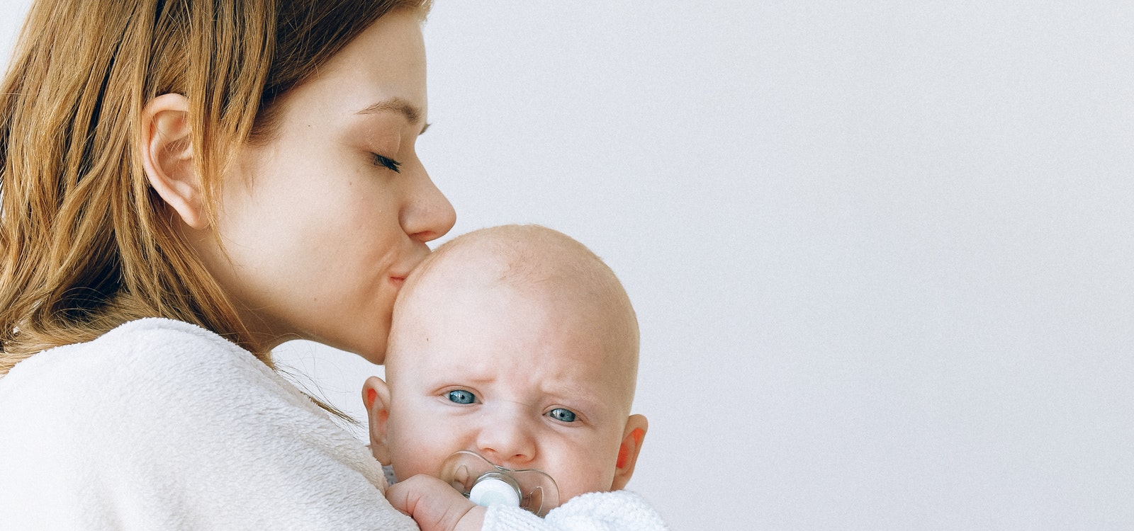 Mother Quotes to Inspire a Healthy & Happy Motherhood