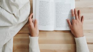 These Find Me quotes capture the essence of this book.